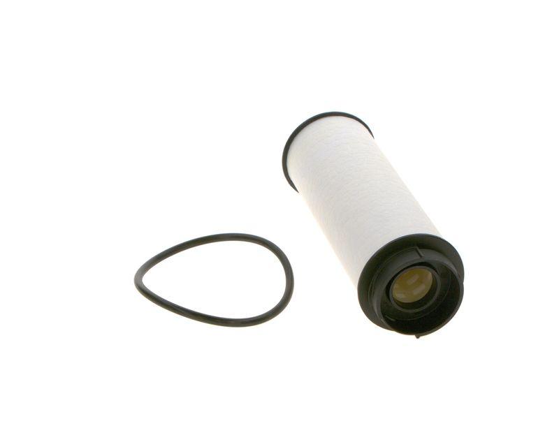 Filtre à carburant BOSCH F 026 402 256