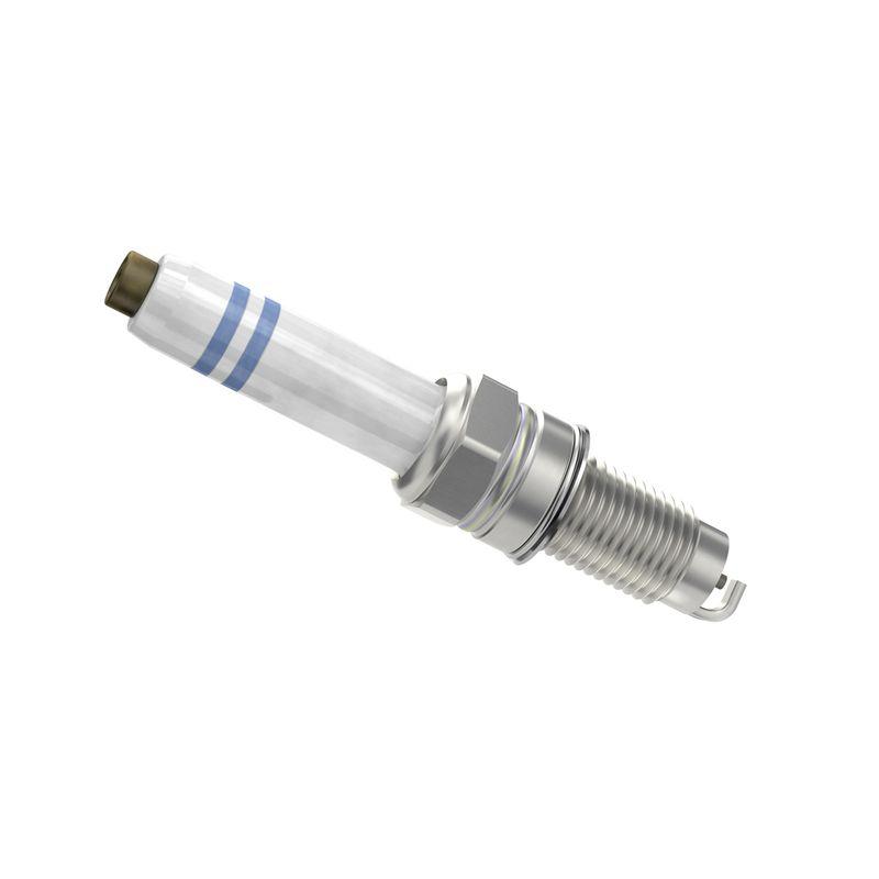Bougie d'allumage BOSCH 0 241 140 535