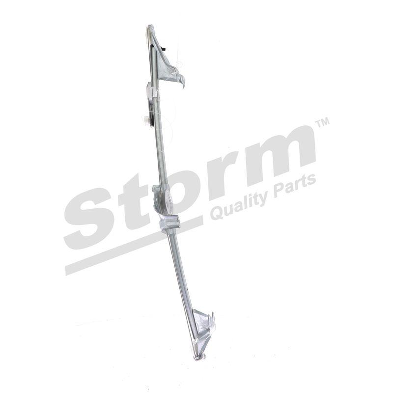 Lève-vitre STORM QUALITY PARTS 63079