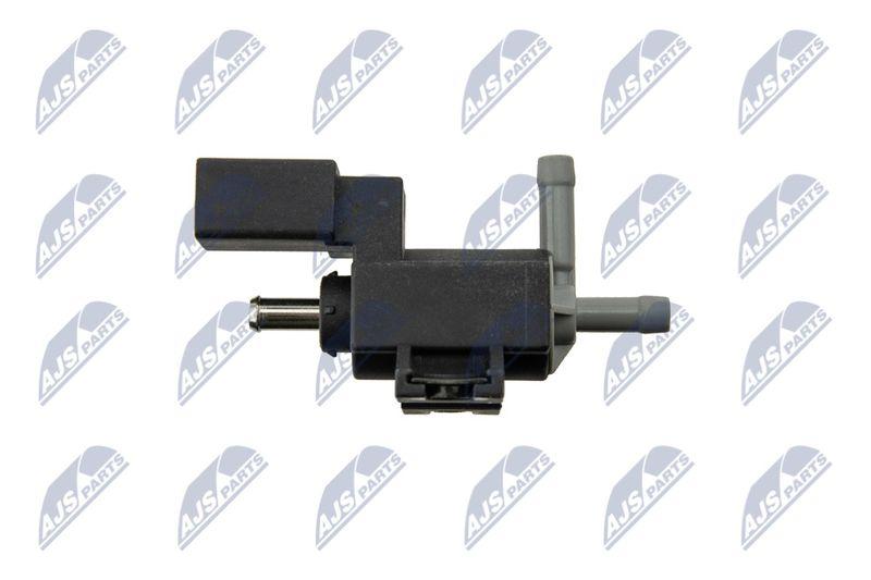 Détendeur de suralimentation NTY ECD-VW-026