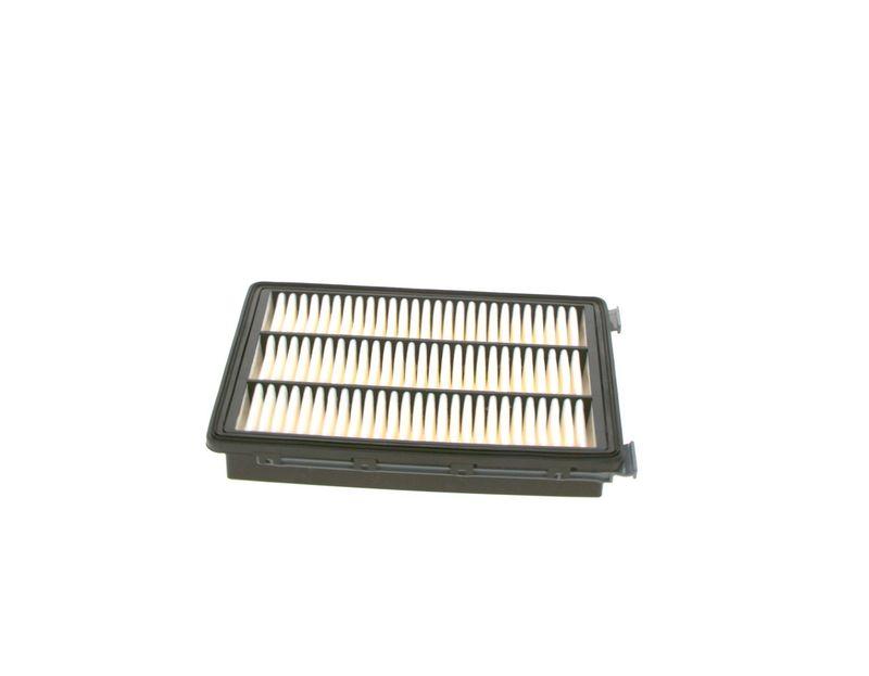 Filtre à air BOSCH F 026 400 185