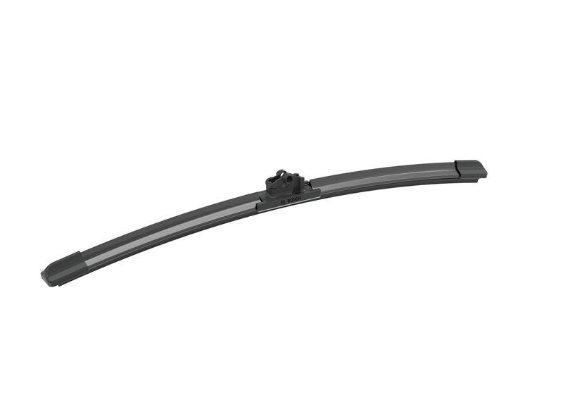 Balai d'essuie-glace BOSCH 3 397 006 828