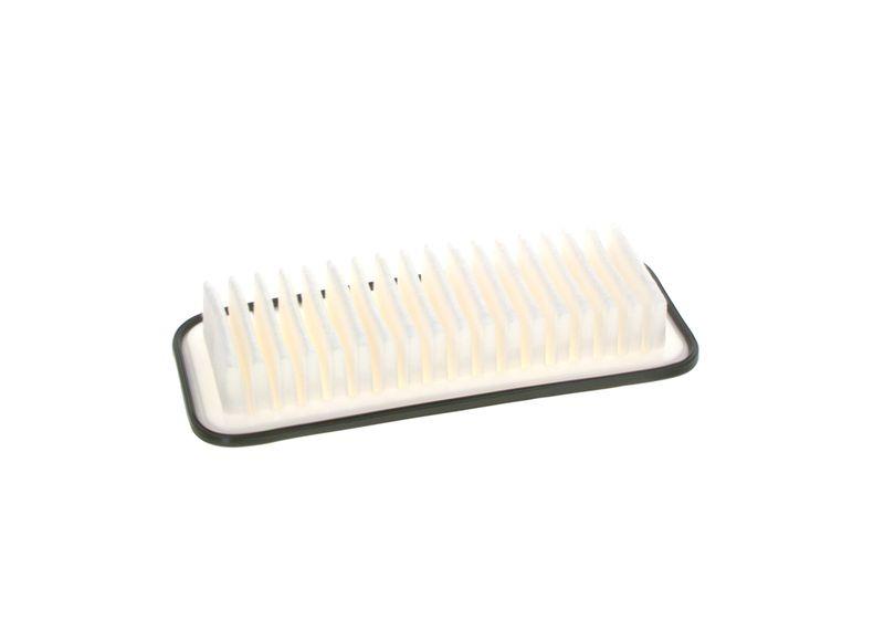 Filtre à air BOSCH 1 457 433 971