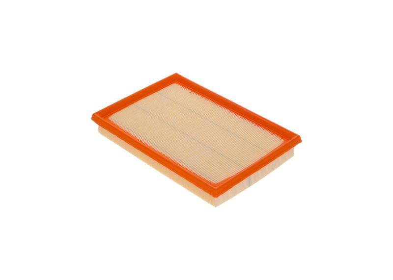 Filtre à air BOSCH F 026 400 415