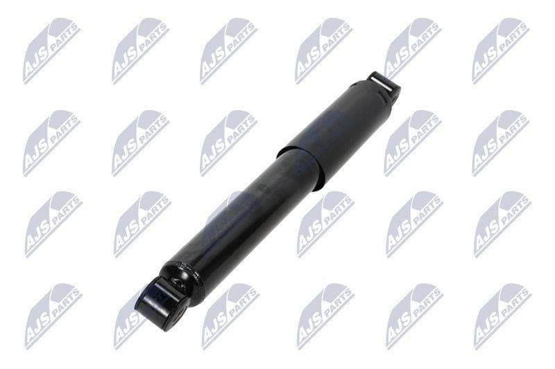 Amortisseur NTY A-CT-023