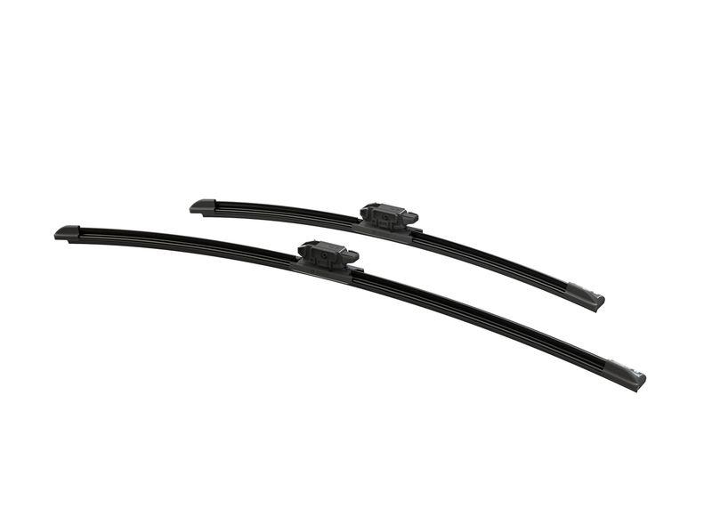 Balai d'essuie-glace BOSCH 3 397 014 215