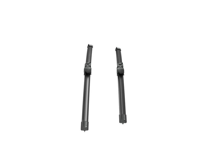 Balai d'essuie-glace BOSCH 3 397 007 430