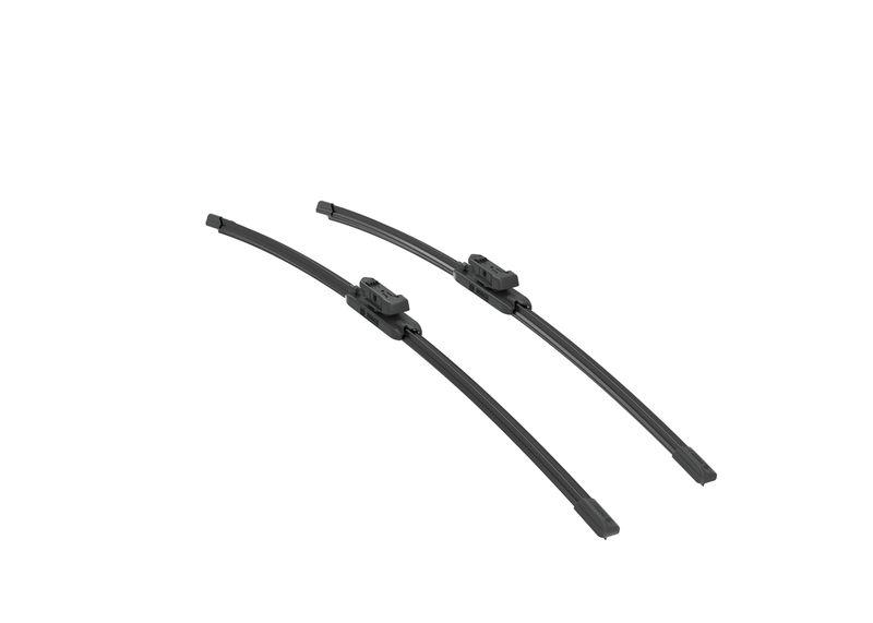Balai d'essuie-glace BOSCH 3 397 007 215