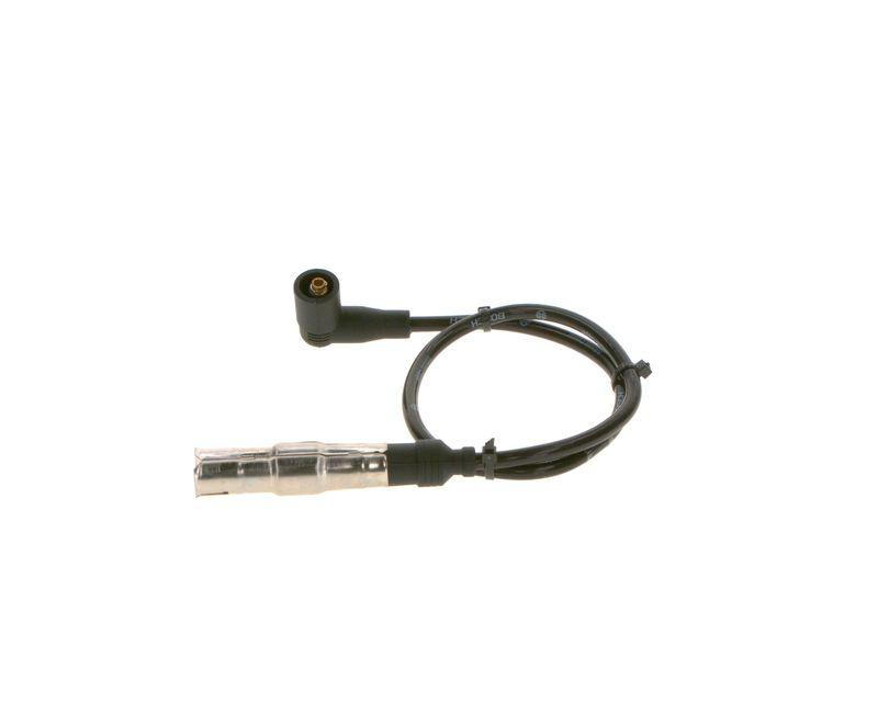 Kit de câbles d'allumage BOSCH 0 986 356 359
