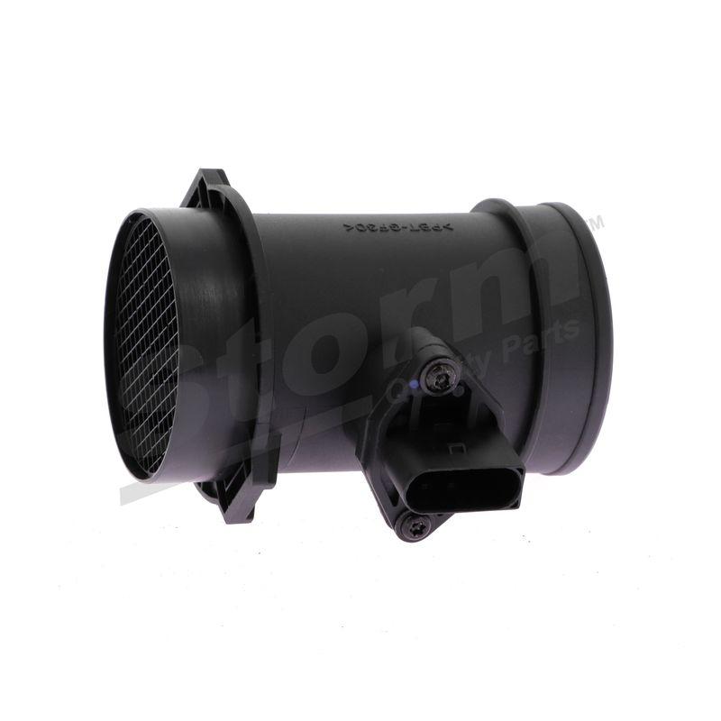 Débitmètre de masse d'air STORM QUALITY PARTS 199013