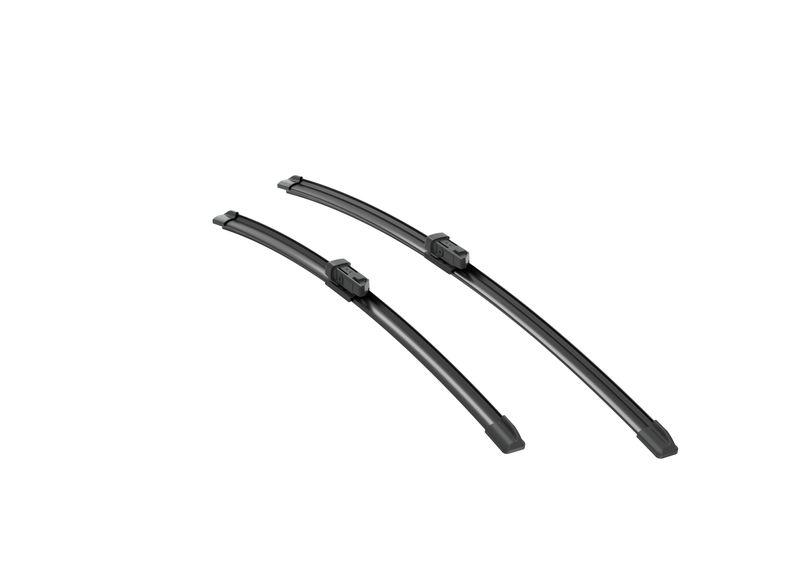 Balai d'essuie-glace BOSCH 3 397 007 638