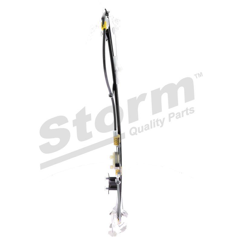 Lève-vitre STORM QUALITY PARTS 25578