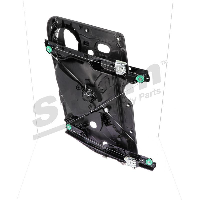 Lève-vitre STORM QUALITY PARTS 9307528