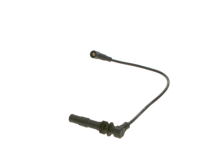 Kit de câbles d'allumage BOSCH 0 986 356 308