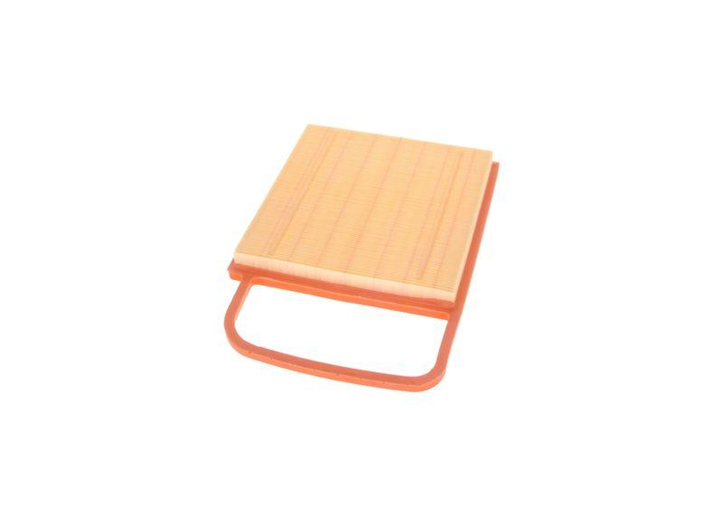 Filtre à air BOSCH 1 457 433 574
