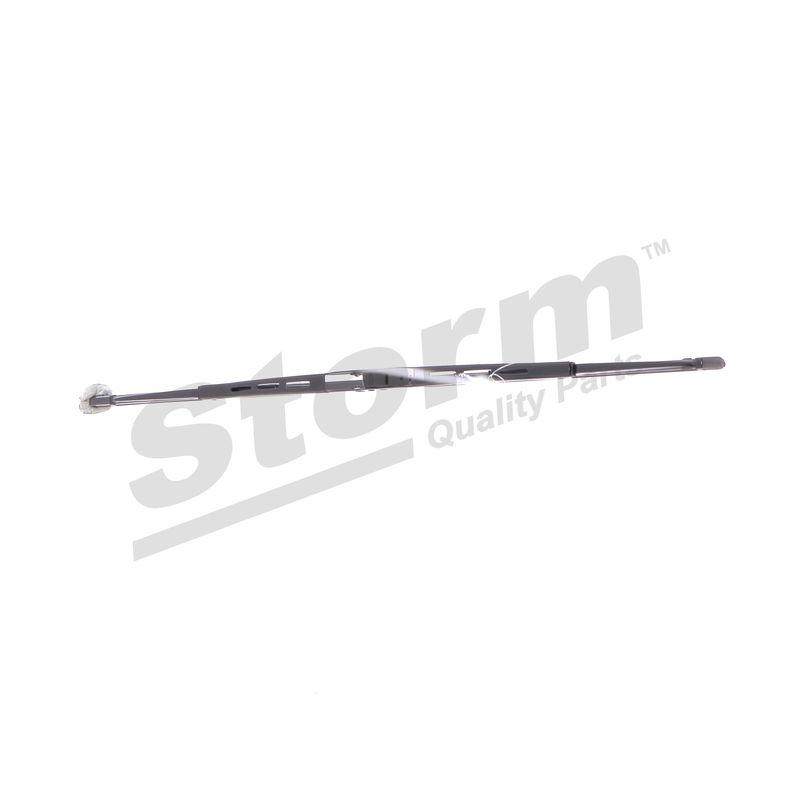 Balai d'essuie-glace STORM QUALITY PARTS 1000480