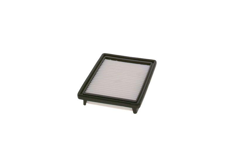 Filtre à air BOSCH F 026 400 584