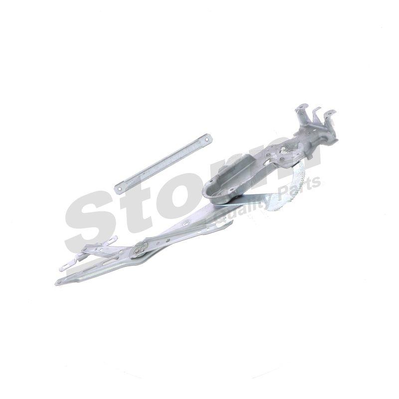 Lève-vitre STORM QUALITY PARTS 691071
