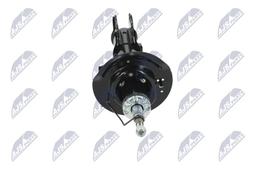 Amortisseur NTY A-HY-540
