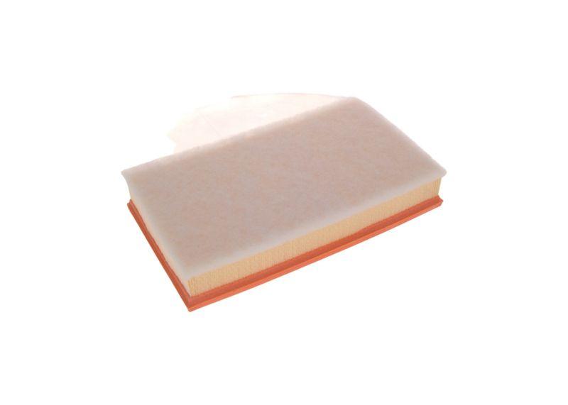 Filtre à air BOSCH F 026 400 516