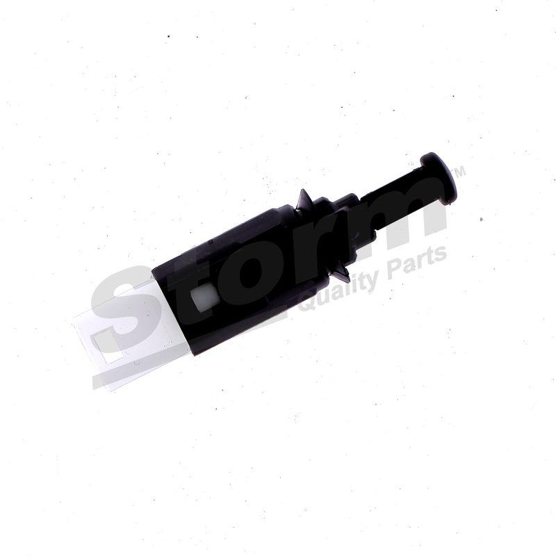 Interrupteur des feux de freins STORM QUALITY PARTS STO373801