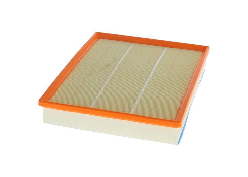 Filtre à air BOSCH F 026 400 259