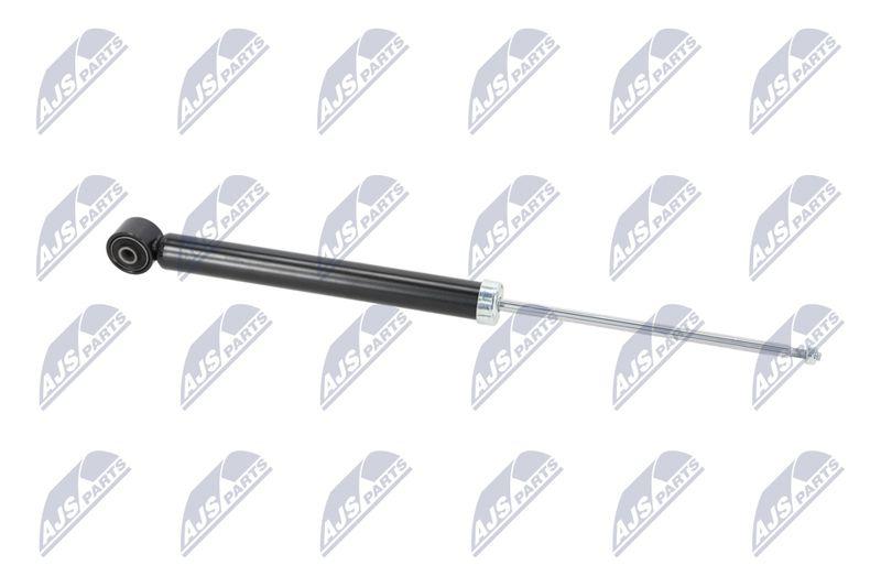 Amortisseur NTY A-PL-031