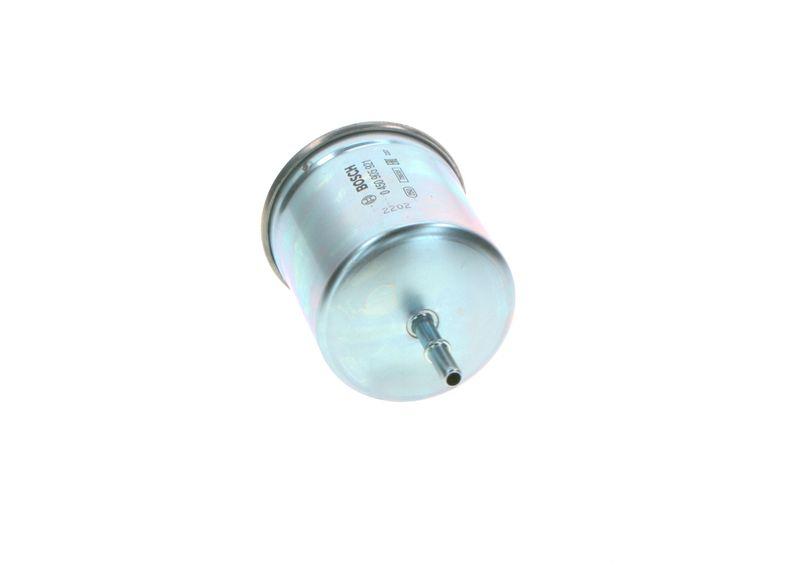 Filtre à carburant BOSCH 0 450 905 921