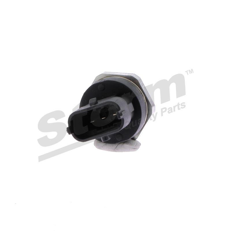 Capteur, pression de carburant STORM QUALITY PARTS STO340200