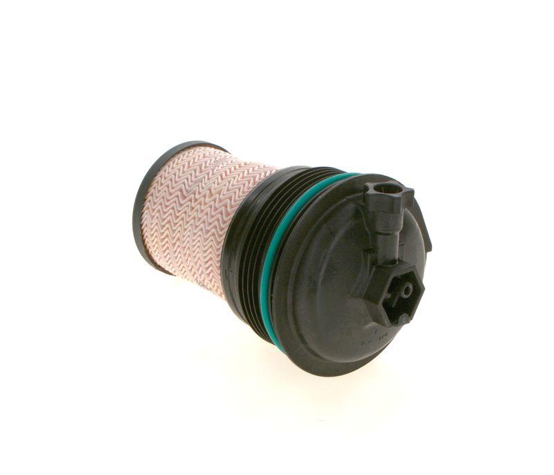 Filtre à carburant BOSCH F 026 402 260