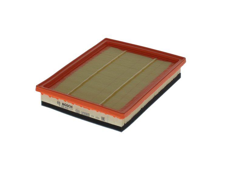 Filtre à air BOSCH F 026 400 177