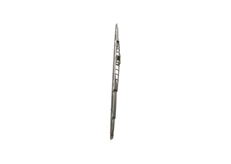 Balai d'essuie-glace BOSCH 3 397 011 641
