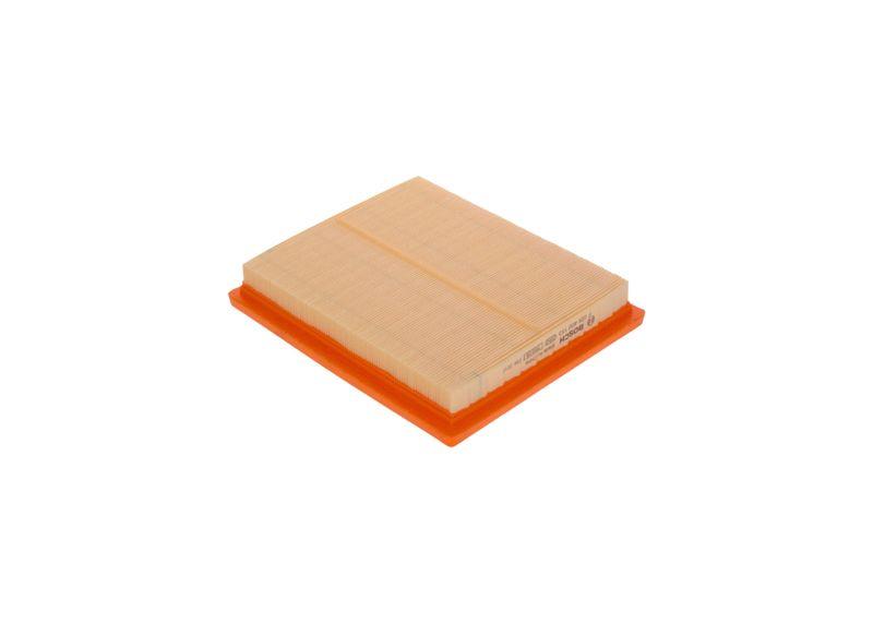 Filtre à air BOSCH F 026 400 153
