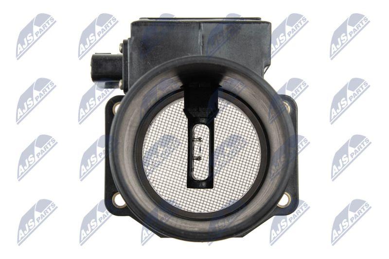 Débitmètre de masse d'air NTY EPP-SB-003