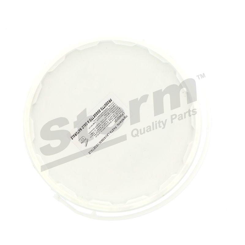 Nettoyant mains STORM QUALITY PARTS 999999
