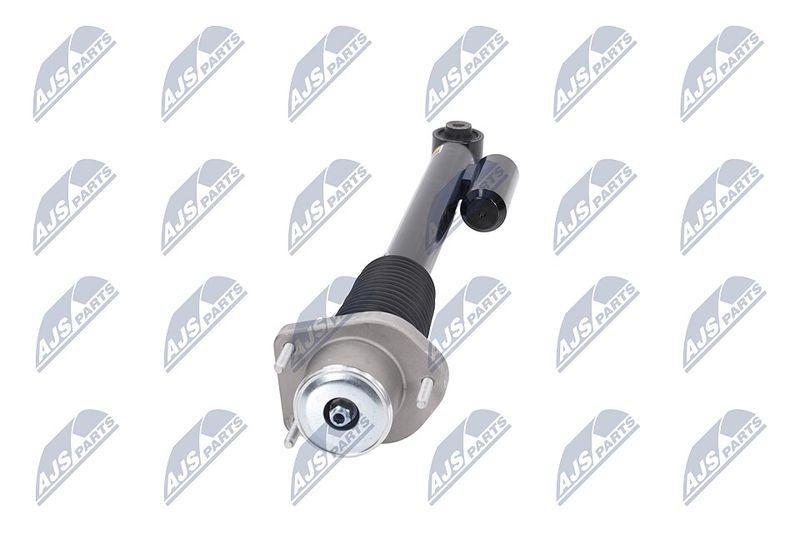 Amortisseur NTY A-LR-018