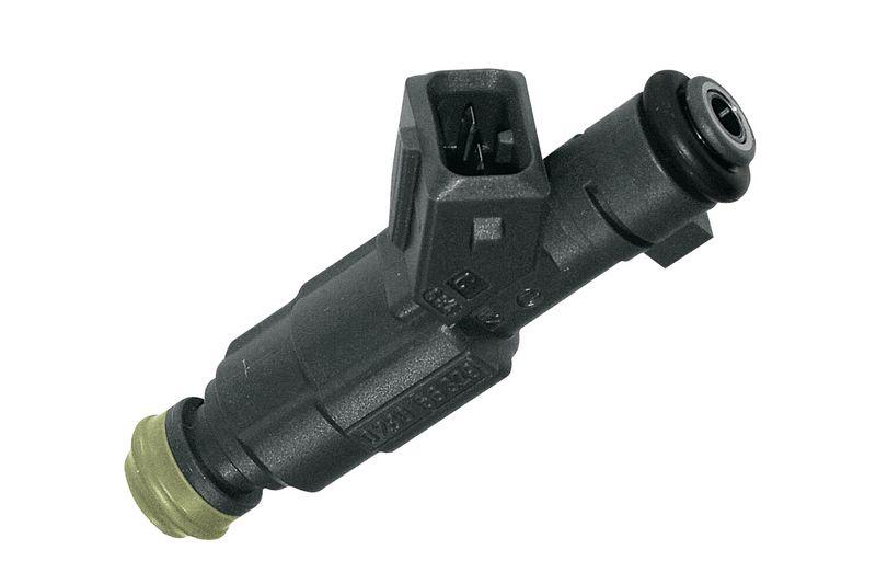 Injecteur BOSCH 0280156329