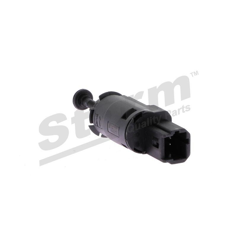 Interrupteur des feux de freins STORM QUALITY PARTS STO373795