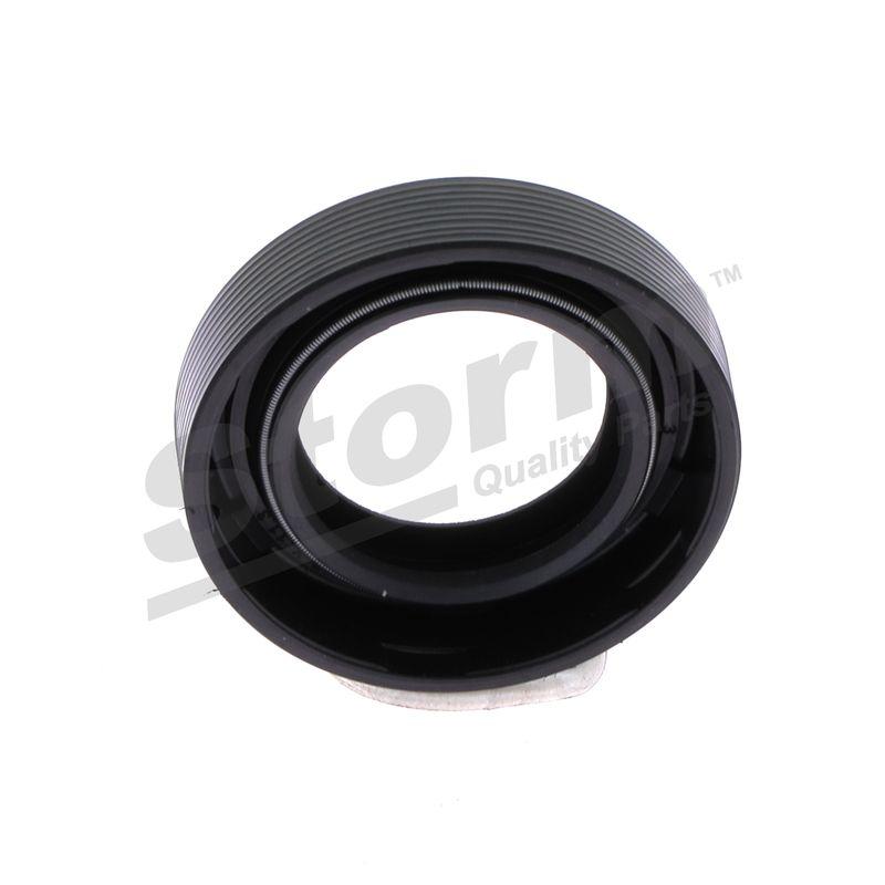 Bague d'étanchéité, différentiel STORM QUALITY PARTS 99919