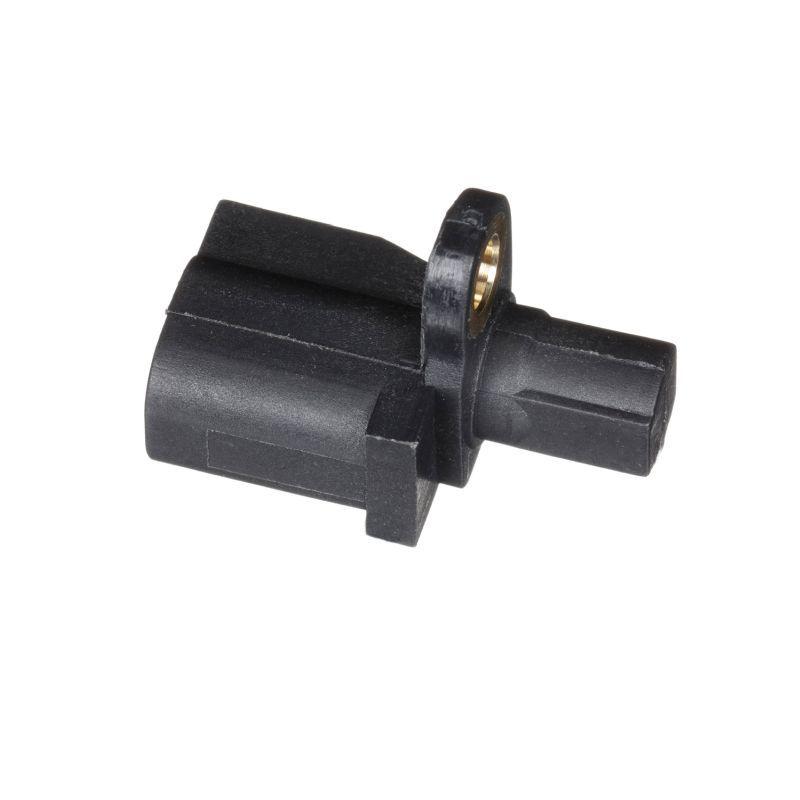 Capteur, vitesse de roue DELPHI SS20103