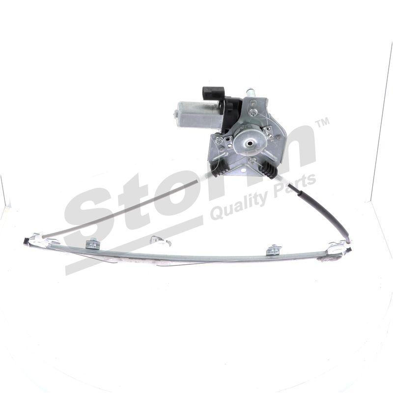 Lève-vitre STORM QUALITY PARTS 98275