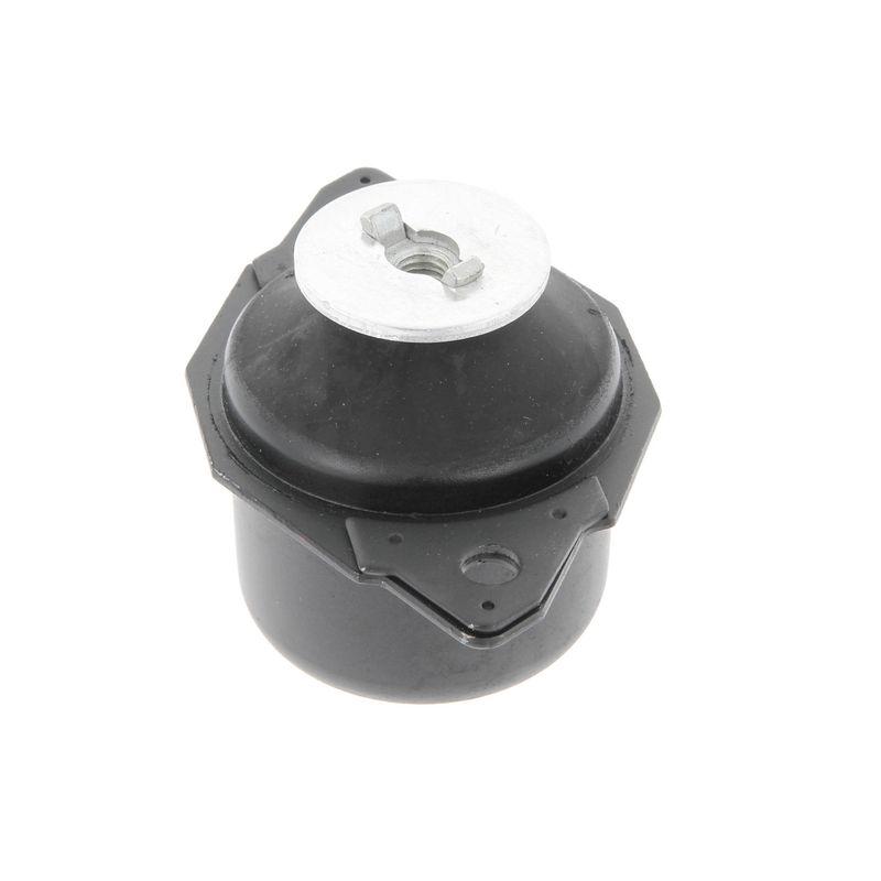 Suspension, boîte automatique CORTECO 21651247