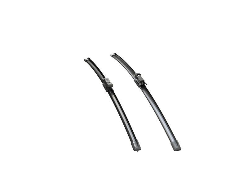 Balai d'essuie-glace BOSCH 3 397 007 100