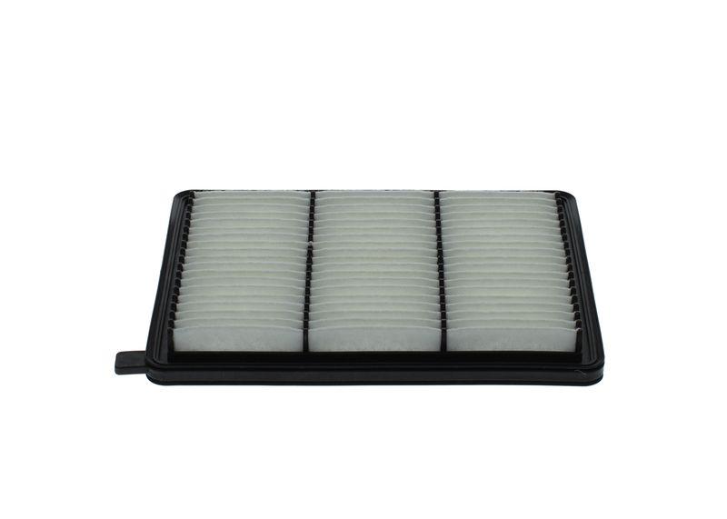 Filtre à air BOSCH F 026 400 695