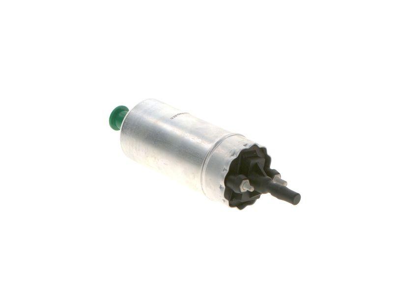 Pompe à carburant BOSCH 0 580 464 089