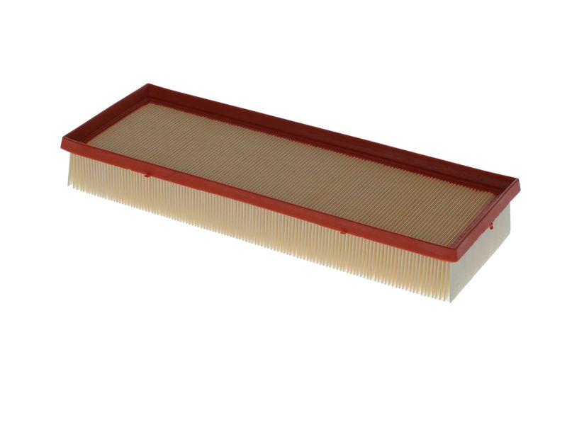 Filtre à air BOSCH F 026 400 549