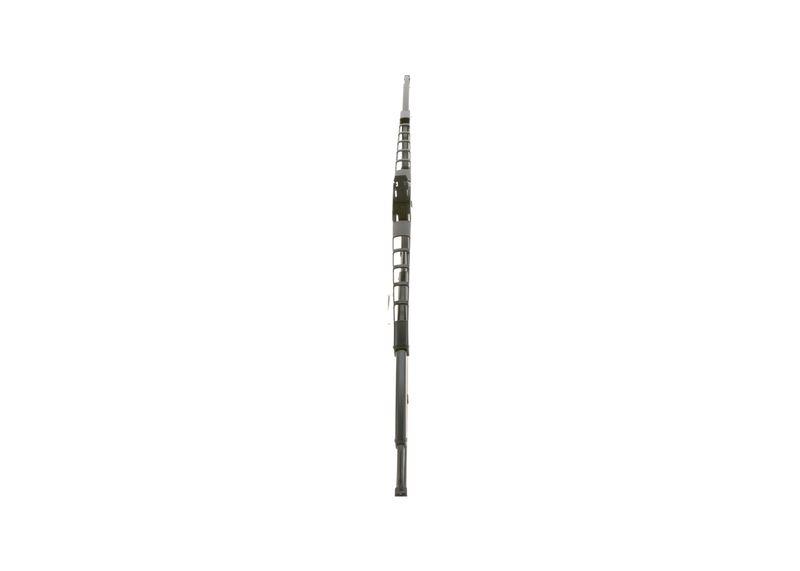 Balai d'essuie-glace BOSCH 3 397 018 173
