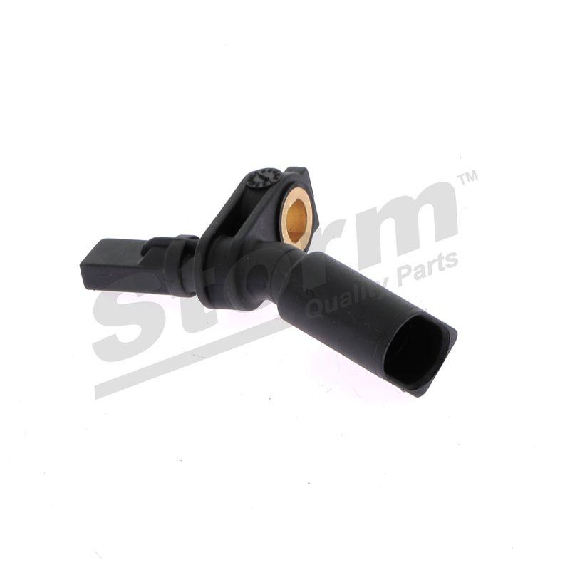 Capteur, vitesse de roue STORM QUALITY PARTS 399207