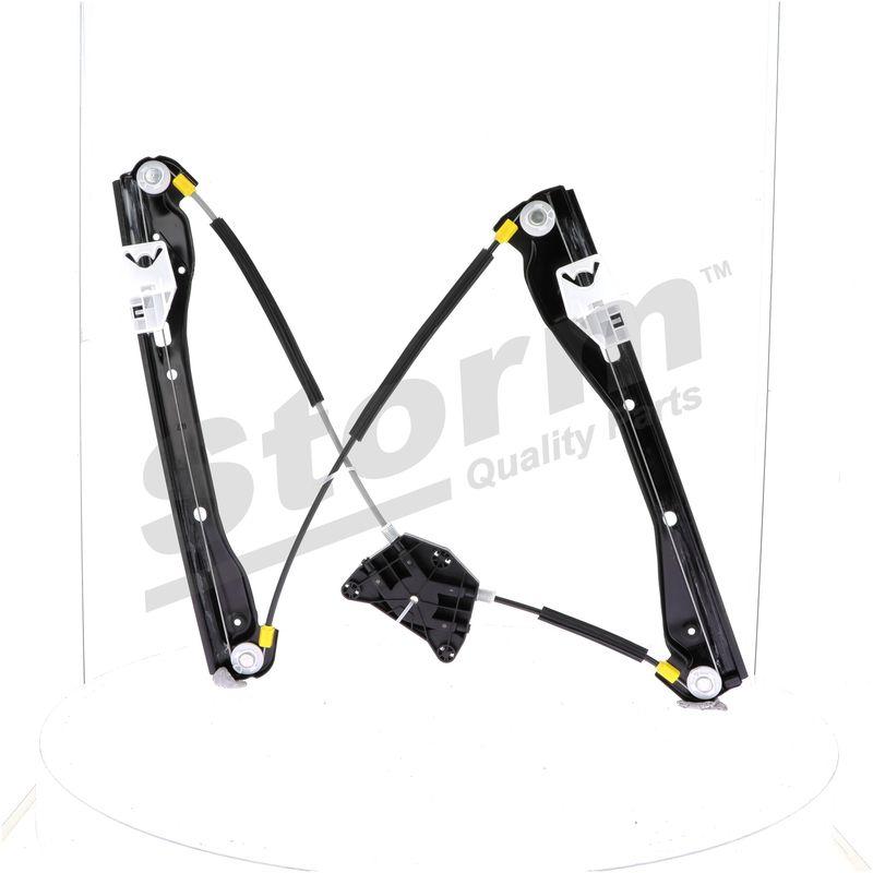 Lève-vitre STORM QUALITY PARTS 17707518