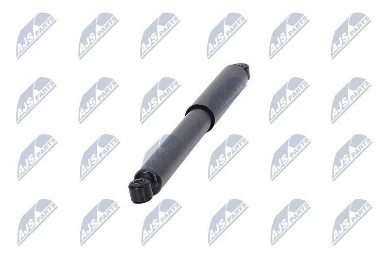 Amortisseur NTY A-PL-023